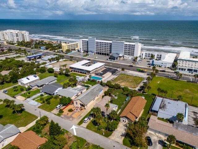 Foto del edificio - 497 Grandview Ave