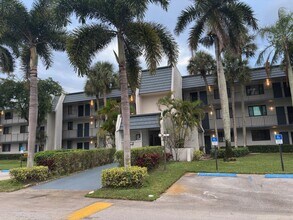 Building Photo - 4411 Trevi Ct