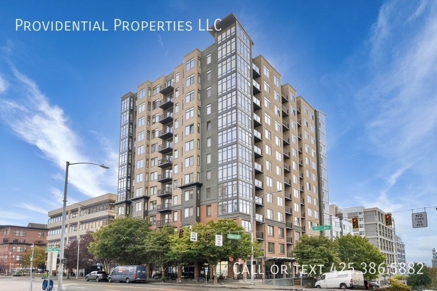 Photo - 2721 1st Ave-702