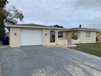 Primary Photo - 3251 Roxbury Dr