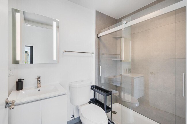 Foto del edificio - 228 NW 7th Ave