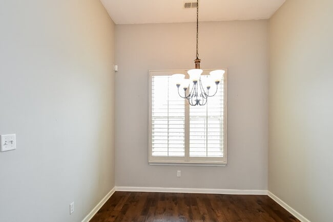 Building Photo - 430 Hidden Meadows Cove