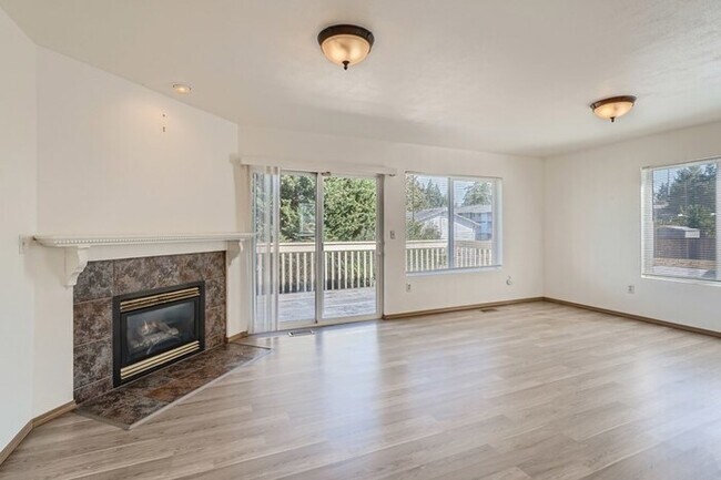Building Photo - 1723 85Th Street Court, Tacoma, WA, 98444