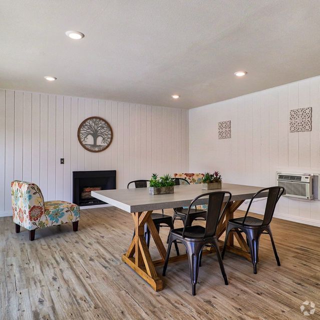 El Padro Acres Student Apartments for Rent Riverside, CA 4 Rentals