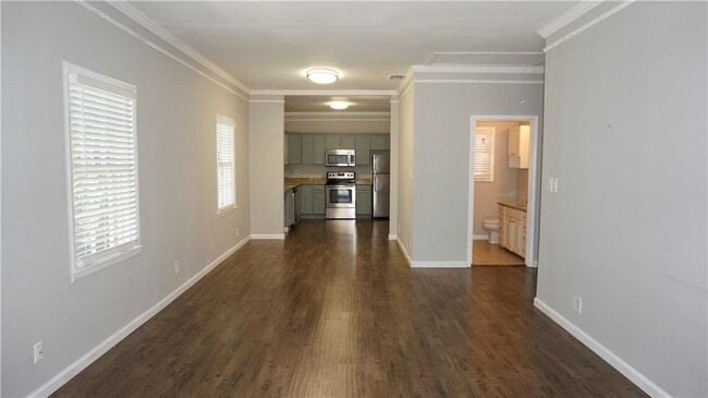 Building Photo - 3763 Ashford Dunwoody Rd NE