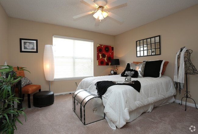 Windsong Village Apartments - Apartments in Spring, TX | Apartments.com