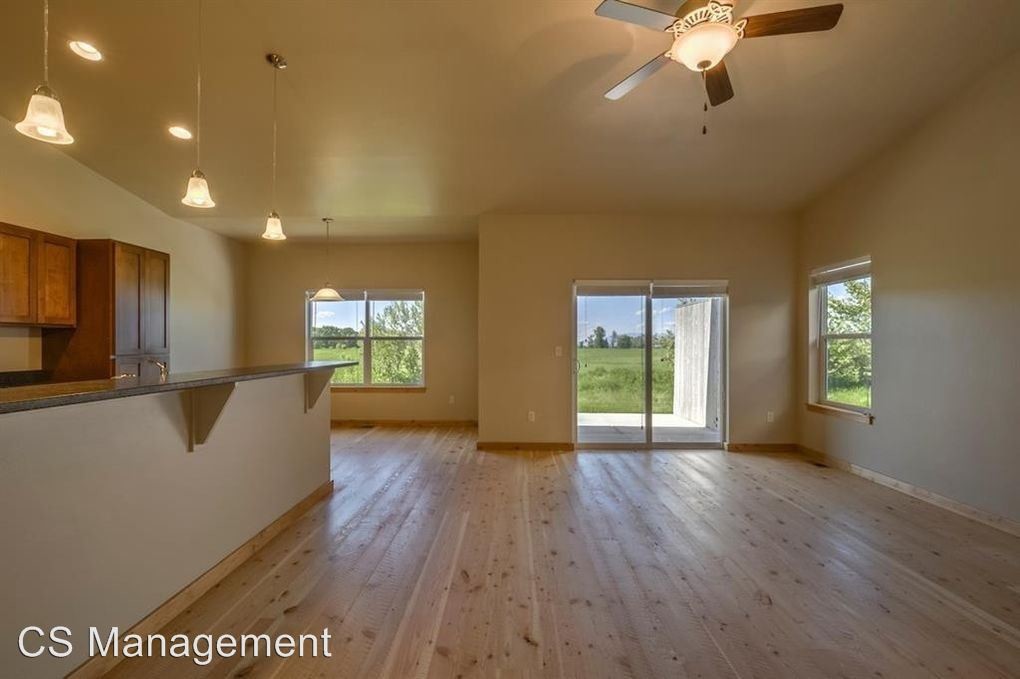 16 Voyager Ln, Bozeman, MT 59718 Apartment for Rent in Bozeman, MT