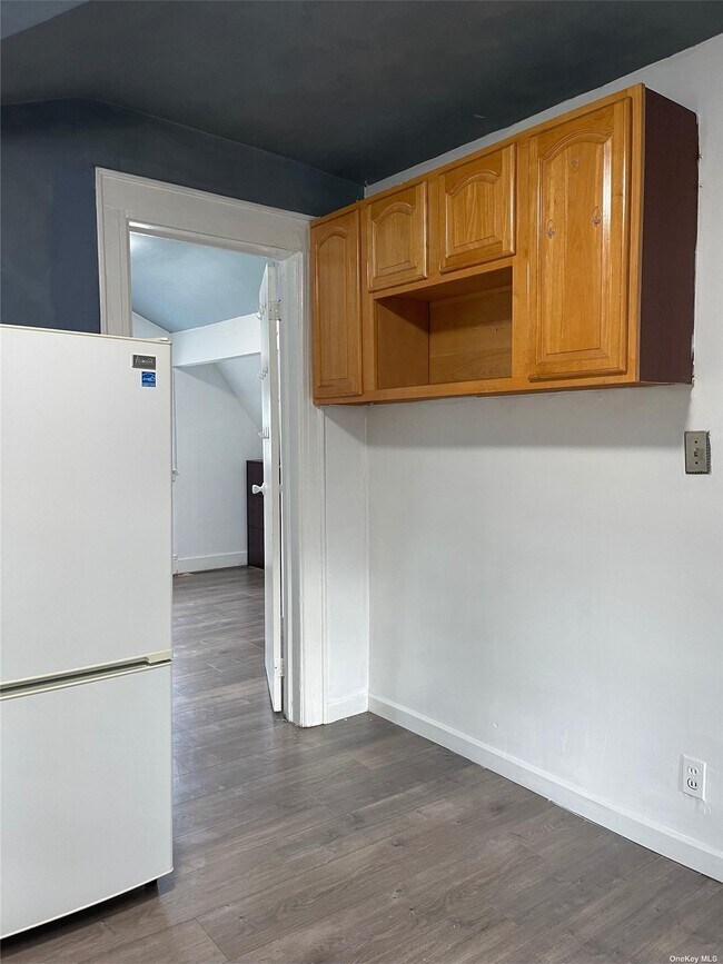 Foto del edificio - 115-27 155th St