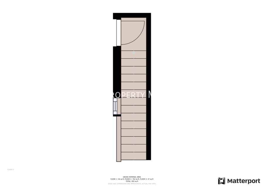 Foto del edificio - 2104 N 7th St