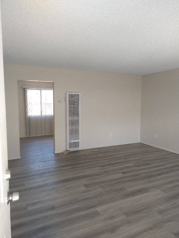 Foto del edificio - 5228 Adobe Rd