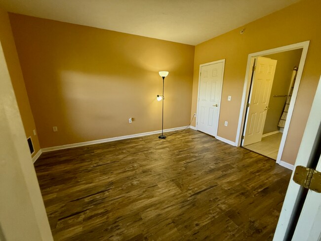 Foto del edificio - 109 Stockton Ridge