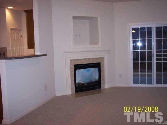 Building Photo - 237 Linden Park Ln
