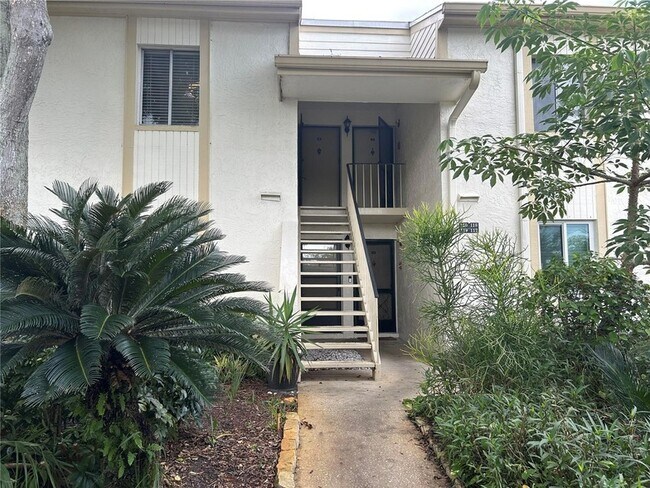 Building Photo - 119 Cypress Ct