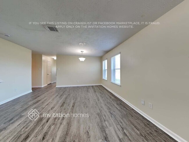 Foto del edificio - 11706 Dandy Park Ct