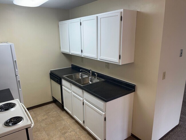 Foto del edificio - 2010 Greysolon Rd