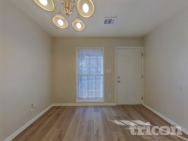 Foto del edificio - 5750 Westside Rd