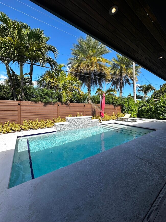 Foto del edificio - 7509 SW 30th St