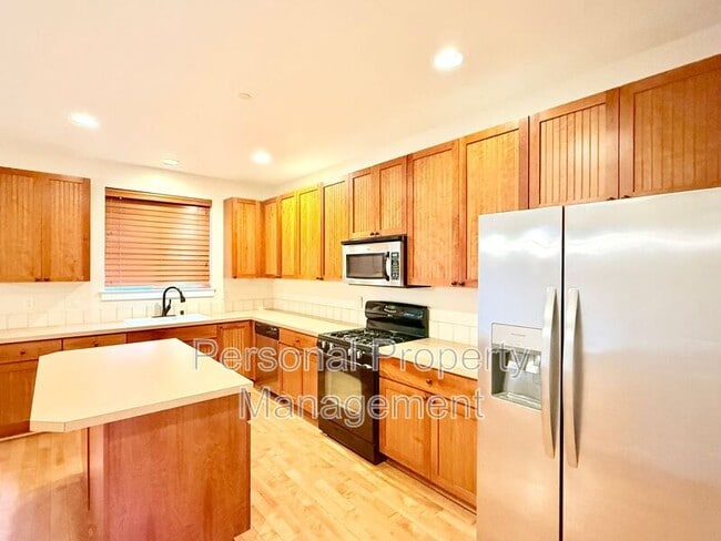 Foto del edificio - 3031 NW 47th Dr