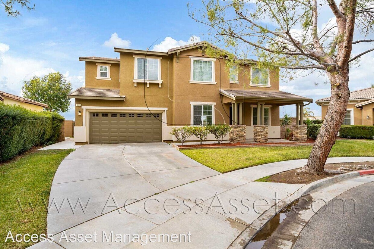 Page 2 48 Houses for Rent in Hemet, CA Westside Rentals