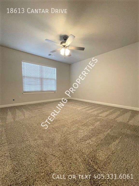 Building Photo - 18613 Cantar Dr