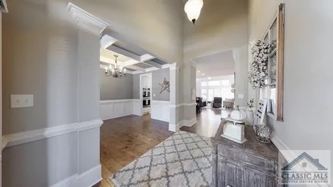 Building Photo - 1761 Turtle Pond Dr