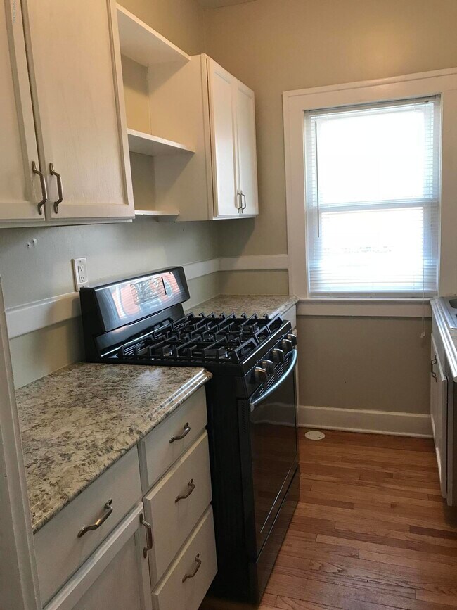 Foto del edificio - 620 Eastern Pkwy