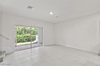 Building Photo - 15535 Wildflower Cir