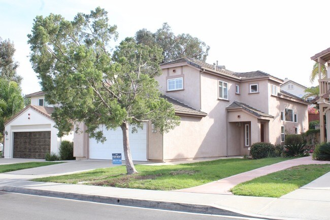 Building Photo - 10631 Atwood Ct