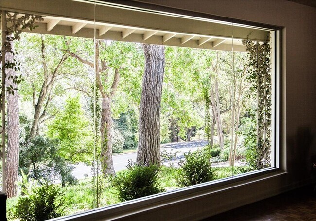 Building Photo - 4520 Balcones Dr