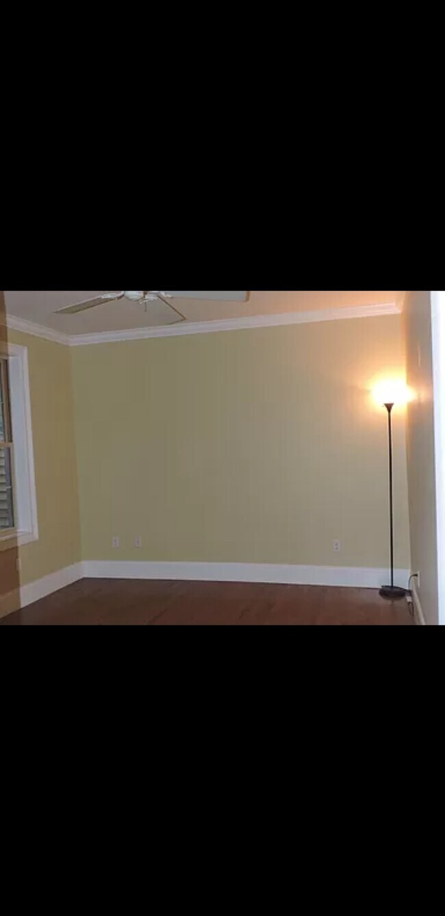 Foto del edificio - 131 S 19th St