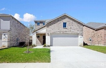 Building Photo - 1025 Clear Dusk Ln