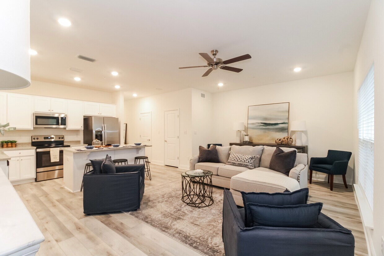 Foto principal - 115 Cabot Ln