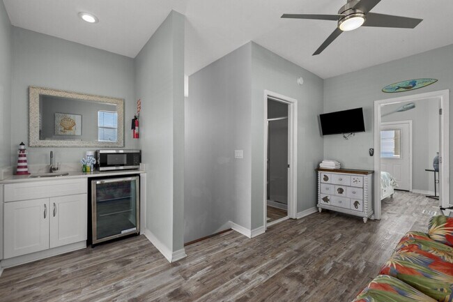 Foto del edificio - 2809 Scenic Hwy 98