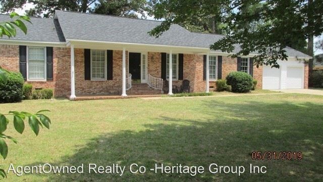 Primary Photo - 4 br, 2 bath House - 52 Ellen Dr