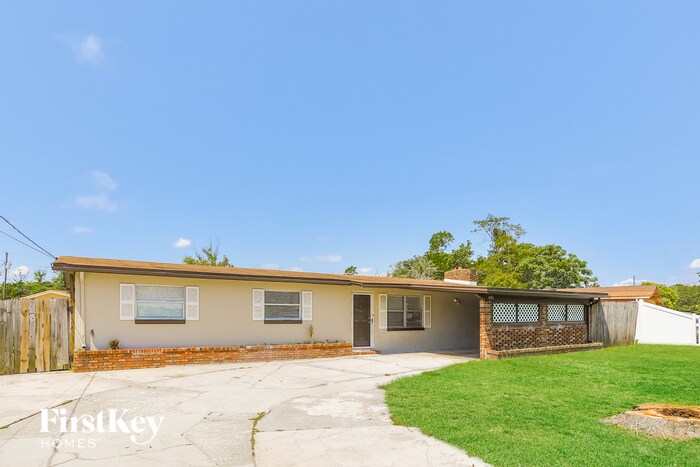 Primary Photo - 451 Gano Ct