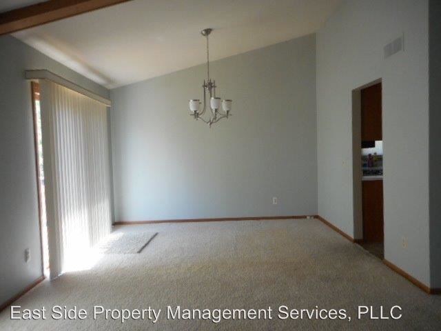 Building Photo - 2761 Steamboat Springs Dr