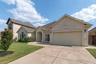 Building Photo - 3014 Paseo de Charros