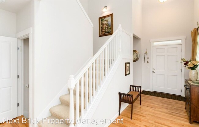 Foto del edificio - 4 br, 3.5 bath House - 17314 NE 25th Way