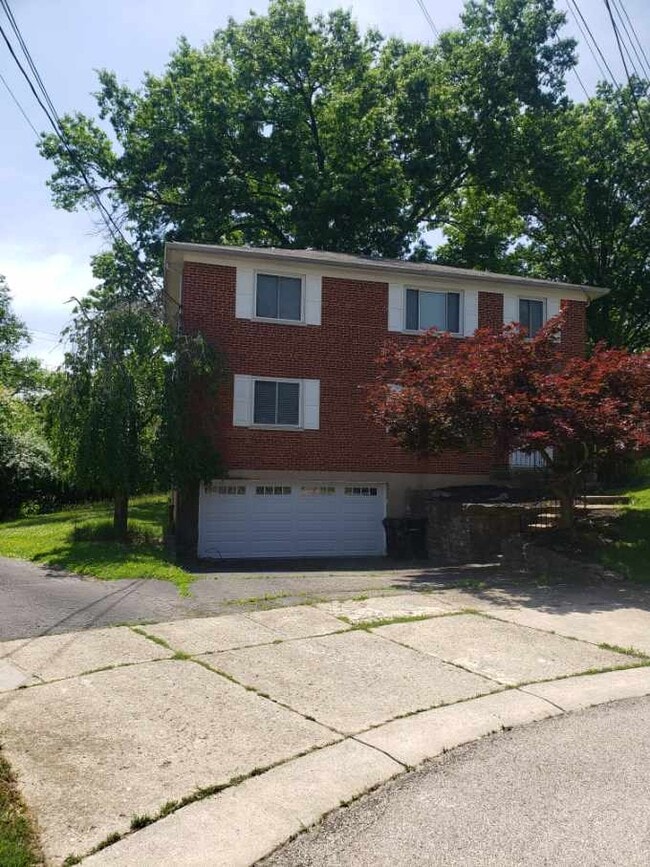 Building Photo - 4929 Kelsch Ln