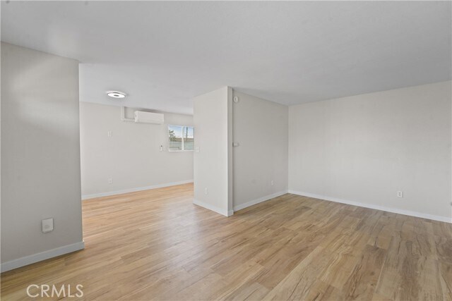 Foto del edificio - 846 N Zeyn St