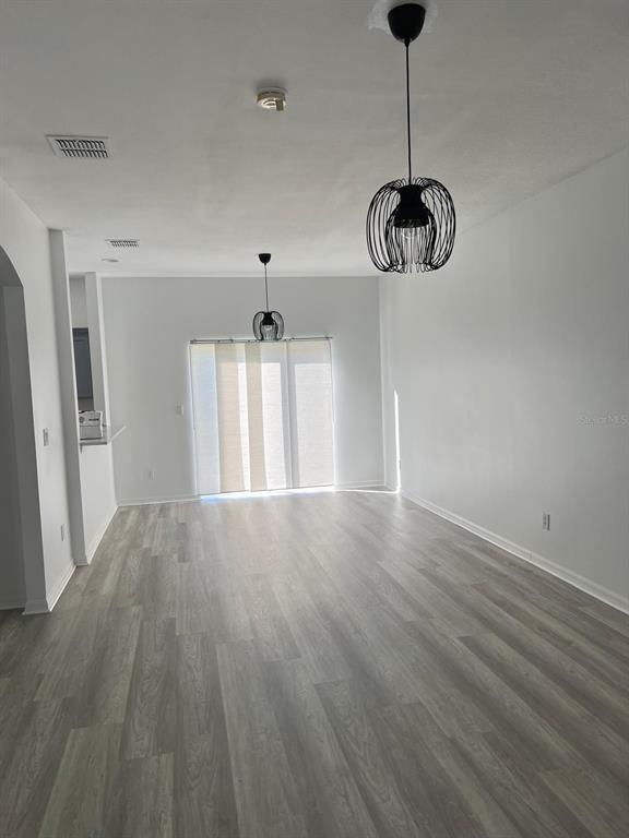 Building Photo - 4344 Paradise Cove Ct