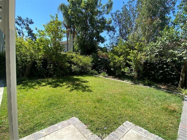 Foto del edificio - 44 Whispering Pine