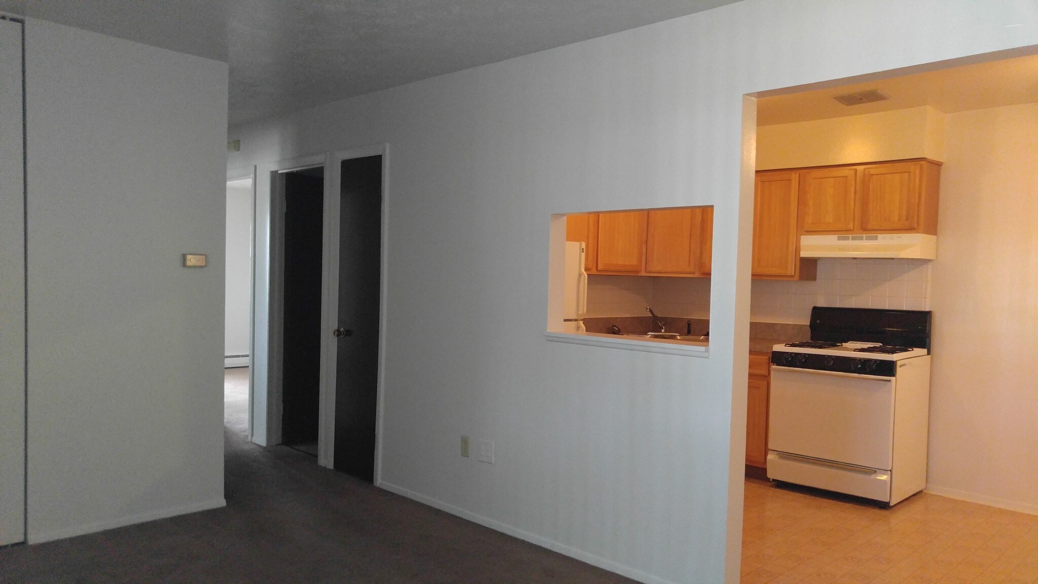 Kensington Square Apartments – photo 4