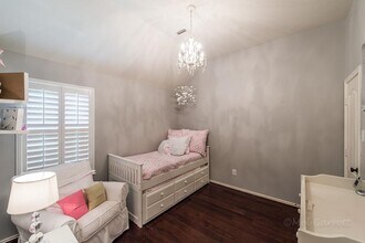 Building Photo - 23915 Elden Hills Ct