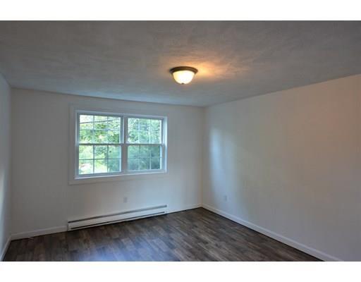 Building Photo - 8b Mayberry Dr