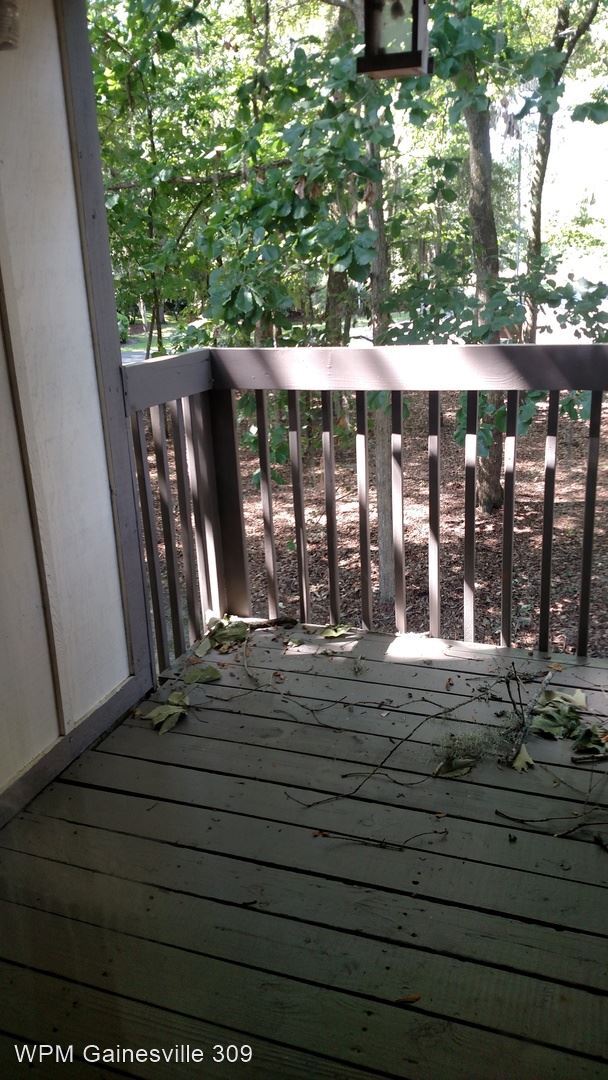 Foto del edificio - 3 br, 2 bath House - 5428 SW 4th Place