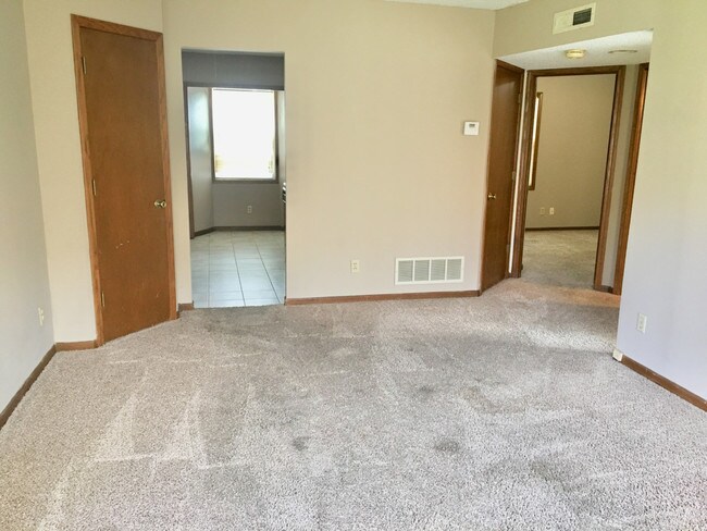 Foto del edificio - 1756 N Woodrow Ct