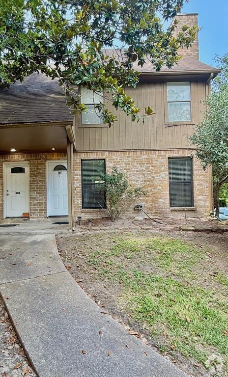 Building Photo - 1011 Hamblen Rd