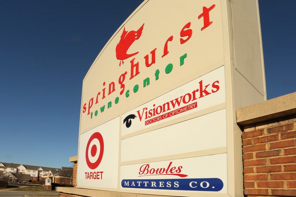 Is Langdon Place a Good Place To Live in Louisville? Neighborhood