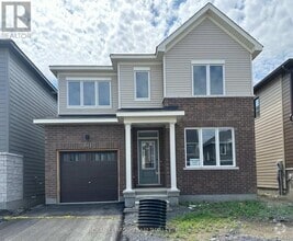 Building Photo - 343 Peninsula Rd